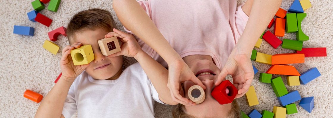 Arquivado: Inscrições nas Atividades de Animação e Apoio à Família no pré-escolar para o a...