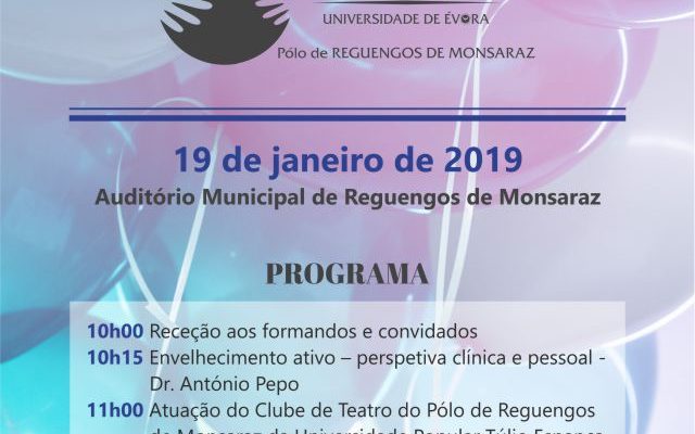 1AniversrioUPTE_F_0_1592557499.