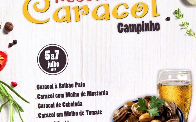 2FestivaldoCaracoldoCampinho_F_0_1592556916.