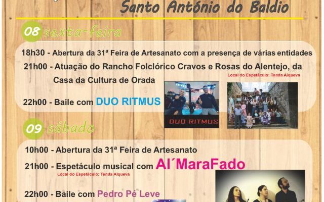 31feiradeartesanato_F_0_1592556805.