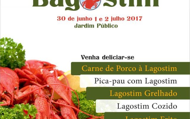 4FestivaldoLagostim_F_0_1592559383.