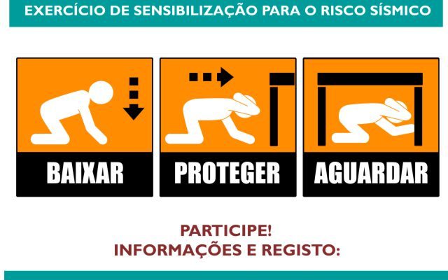 ATerraTreme_F_0_1592556794.