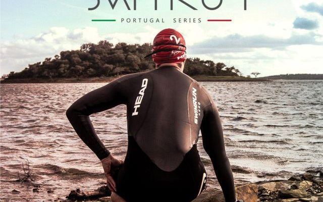 AlquevaSwimRun_F_0_1592558354.