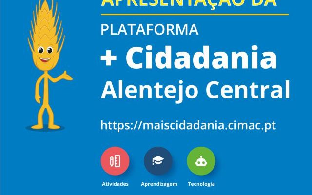 ApresentaodaPlataformaCidadaniaAlentejoCentral_F_0_1592556747.