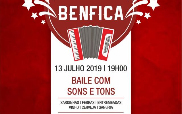 ArraialdoBenfica_F_0_1592556910.