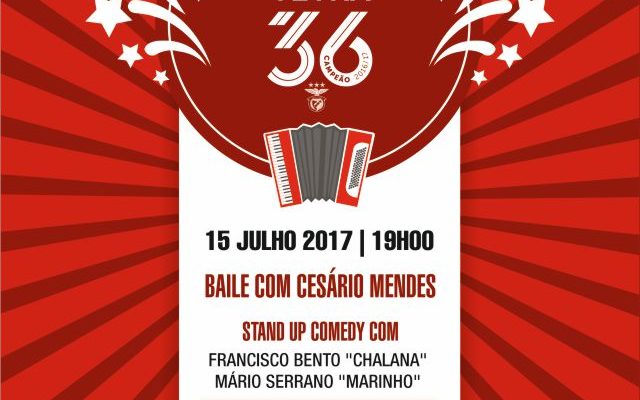 ArraialdoTetraCasadoBenfica_F_0_1592559358.