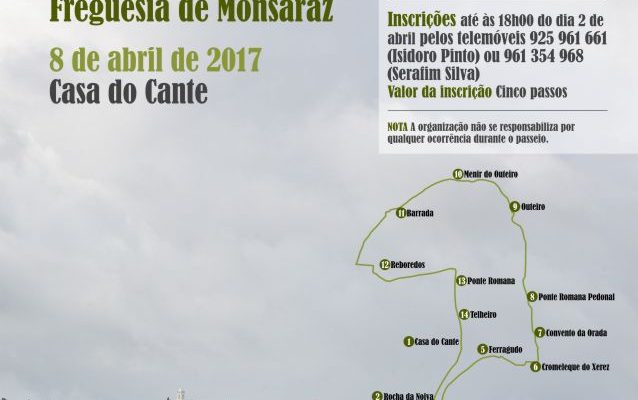 CAMINHADAMonumentoseAldeiasTpicasfreguesiadeMonsaraz_F_0_1592559724.