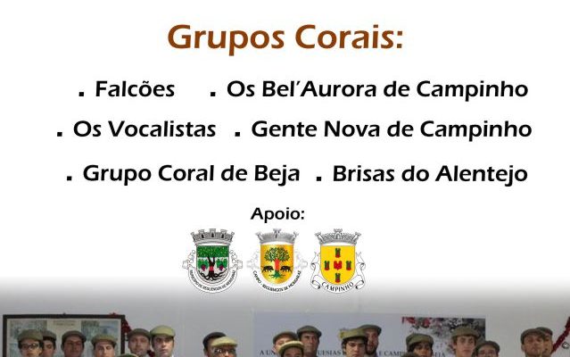 CANTE2aniversriodosFalces1EncontrodeGruposCorais_F_0_1592560158.