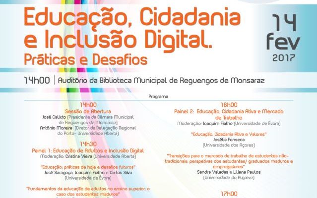 CONFERNCIAEducaocidadaniaeinclusodigital.Prticasedesafios_F_0_1592560185.