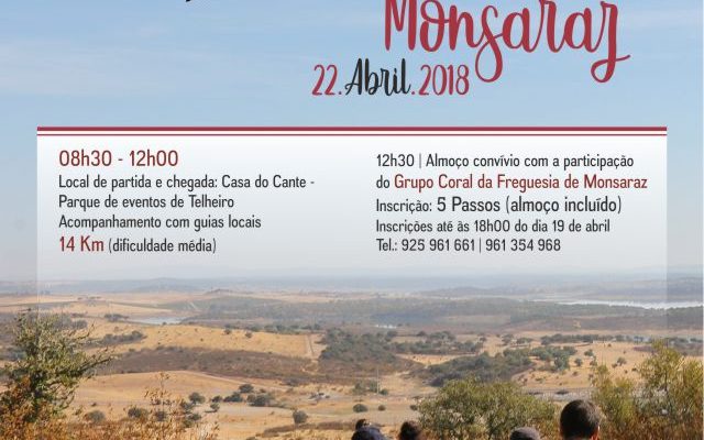 CaminhadaAldeiasdafreguesiaMonsaraz_F_0_1592558379.