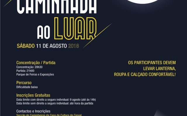 CaminhadaaoLuar_F_0_1592557989.