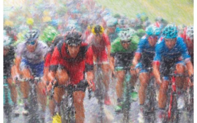 CampeonatoNacionaldeMasters_F_0_1592559394.