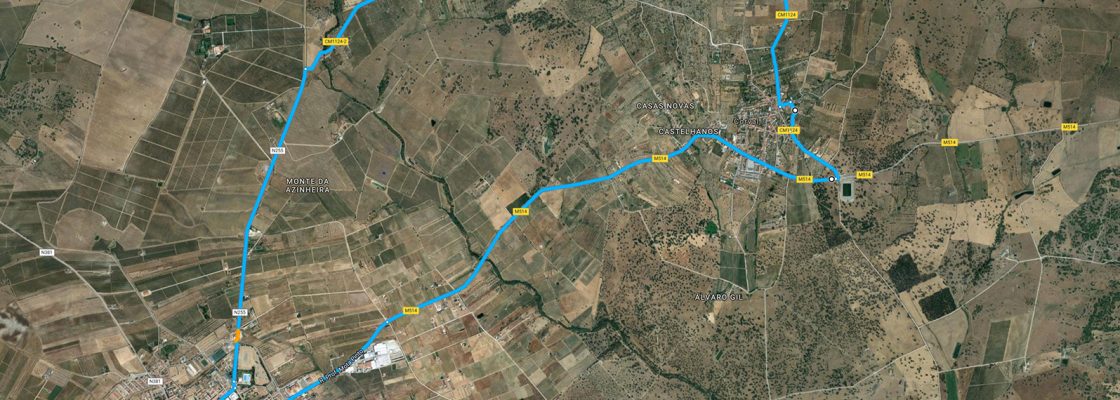 CampeonatoNacionaldeMasters_F_1_1592559395.