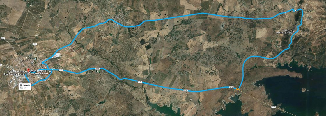 CampeonatoNacionaldeMasters_F_3_1592559396.