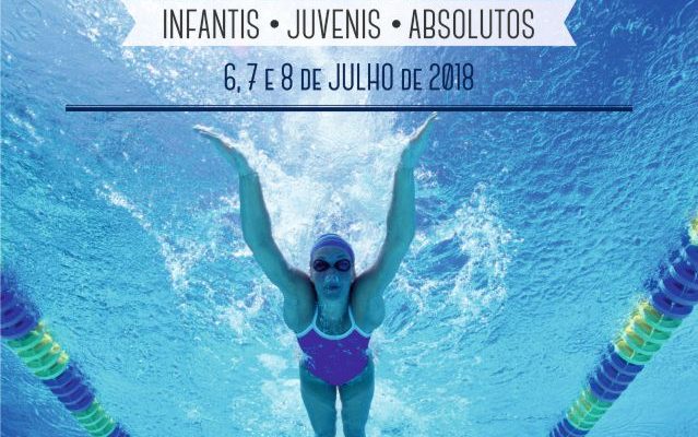 CampeonatoRegionaldeNatao2018_F_0_1592558047.
