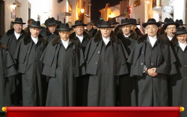 CantedeReis_F_0_1592558554.