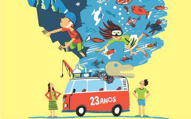 CinciaVivanoVeroemRede2019_F_0_1592556894.