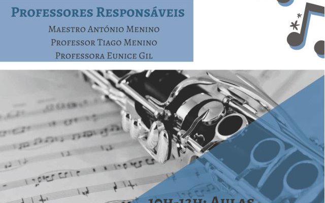 ClarinetDaydaSFHR_F_0_1592558067.