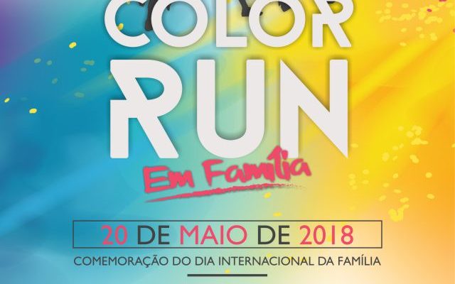 Colorrunemfamlia_F_0_1592558324.