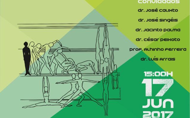 Colquiodos30anosdoGimnoSAR_F_0_1592559403.