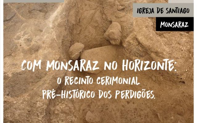 ComMonsaraznoHorizonteORecintoCerimonialPrHistricodosPerdiges_F_0_1592558016.