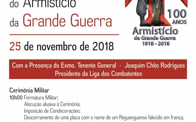 ComemoraesdoCentenriodaAssinaturadoArmistciodaGrandeGuerra_F_0_1592557549.