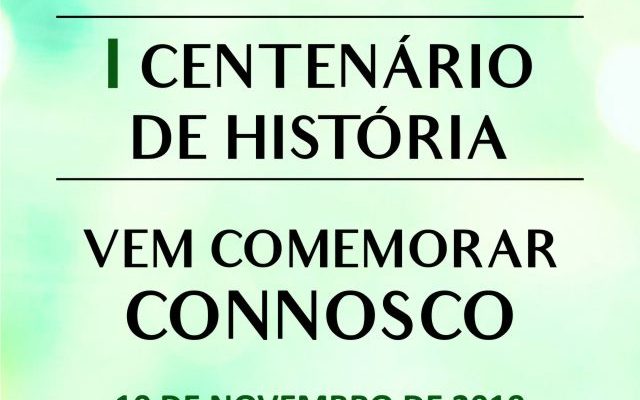 ComemoraoICentenriodaSociedadeHarmoniaSanmarquense_F_0_1592556799.
