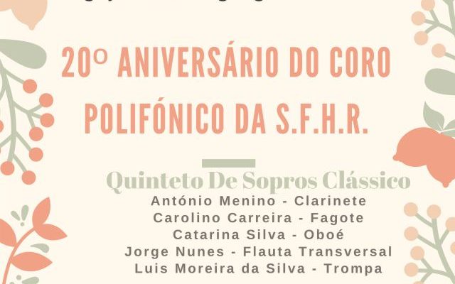 ConcertoComemorativoCoroPolifnicodaSFHR_F_0_1592559648.