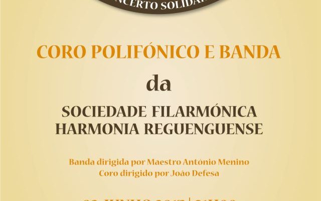 ConcertoSolidriodaSociedadeFilarmnicaHarmoniaReguenguense_F_0_1592559632.