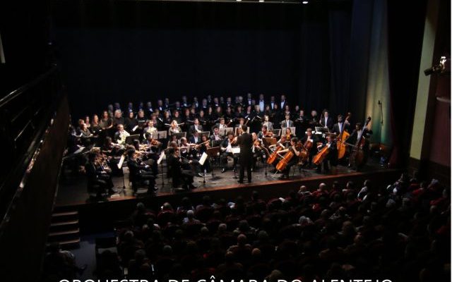 ConcertodeAnoNovo_F_0_1592557508.