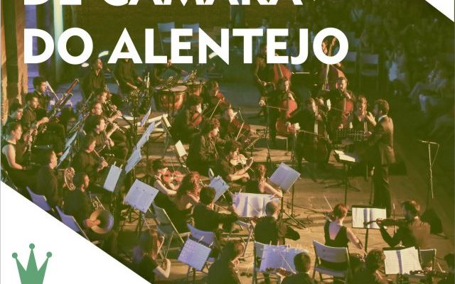 ConcertodeReispelaOrquestradeCmaradoAlentejo_F_0_1592558553.