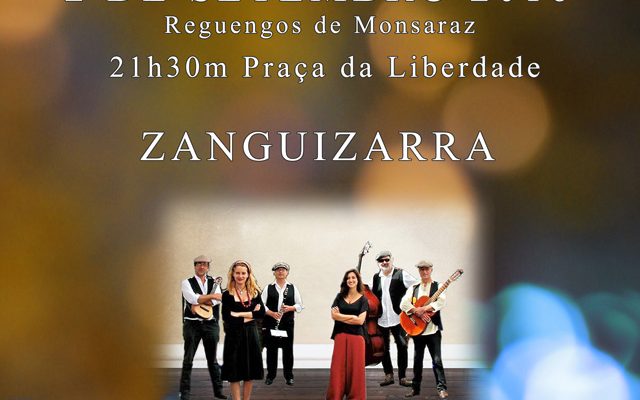 ConcertodeVeroAniversriodoJornalPalavra_F_0_1592560490.