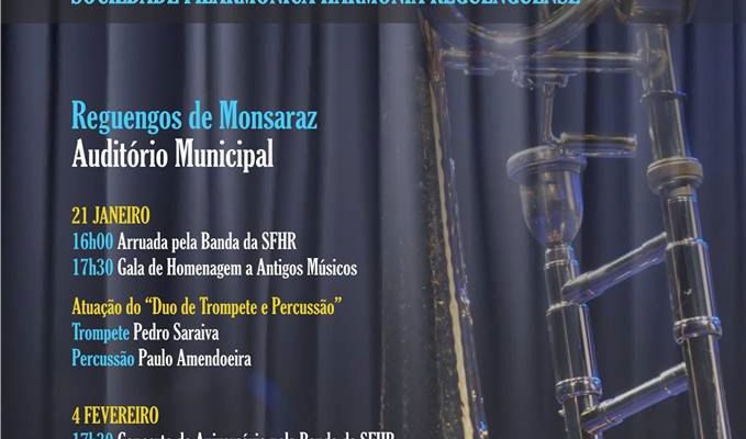 ConcertodeaniversriodaSFHR_F_0_1592560194.