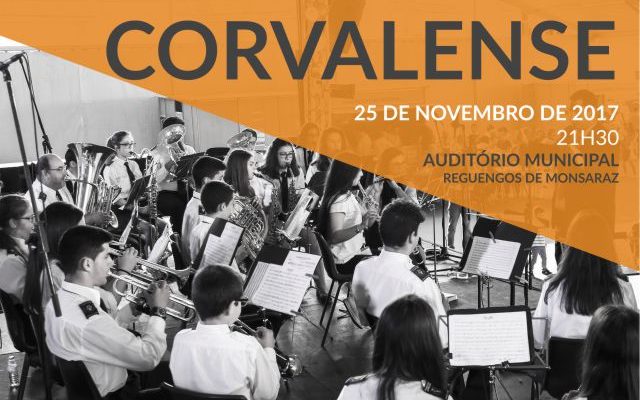 ConcertopelaBandaFilarmnicaCorvalense_F_0_1592558764.