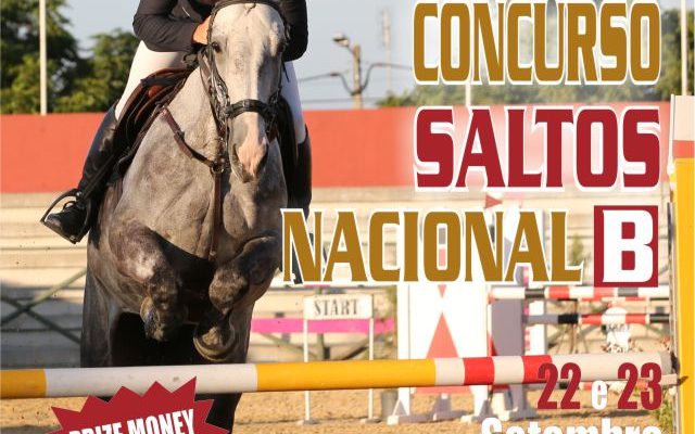 ConcursodeSaltosNacionalB_F_0_1592557959.