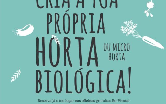 Criaatuaprpriahortabiolgicaoumicrohorta_F_2_1592557267.