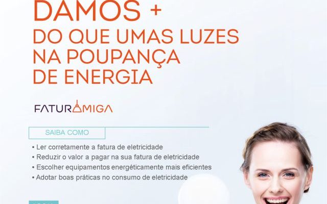 DECOInFormaPoupanadeenergia_F_0_1592557264.