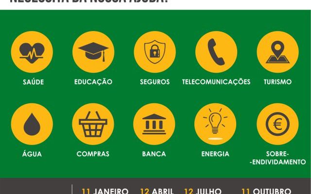 DECOatendimentoemoutubro_F_0_1592557949.