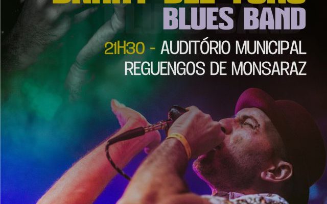 DannyDelToroBluesBand_F_0_1592558787.