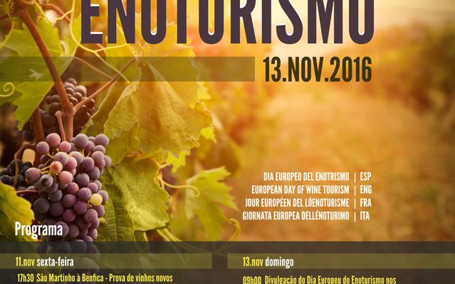 DiaEuropeudoEnoturismo2016_F_0_1592560420.