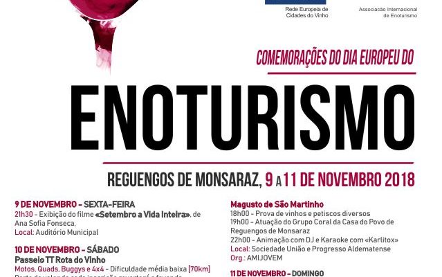 DiaEuropeudoEnoturismo_F_0_1592557575.