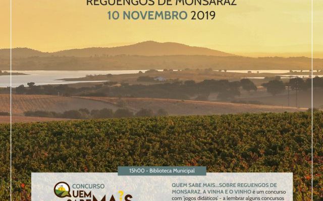 DiaMundialdoEnoturismoemReguengosdeMonsaraz_F_0_1592556800.