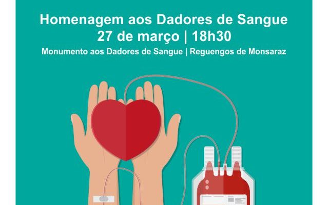 DiaNacionaldoDadordeSangue2017_F_0_1592560122.