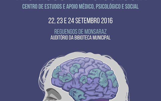 EncontroNacionaldeTcnicosdePsicologia_F_0_1592560475.