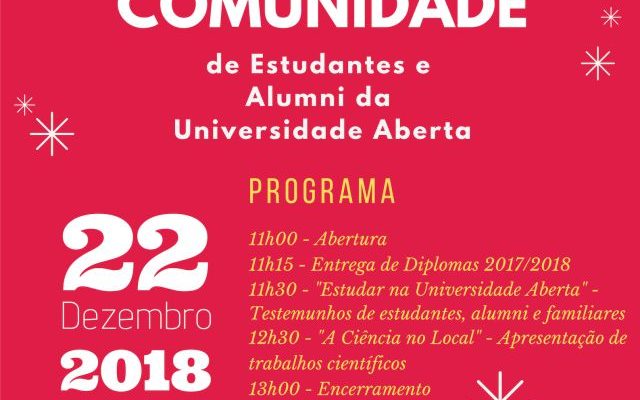 EncontrodeestudantesealumnidaUniversidadeAberta_F_0_1592557519.