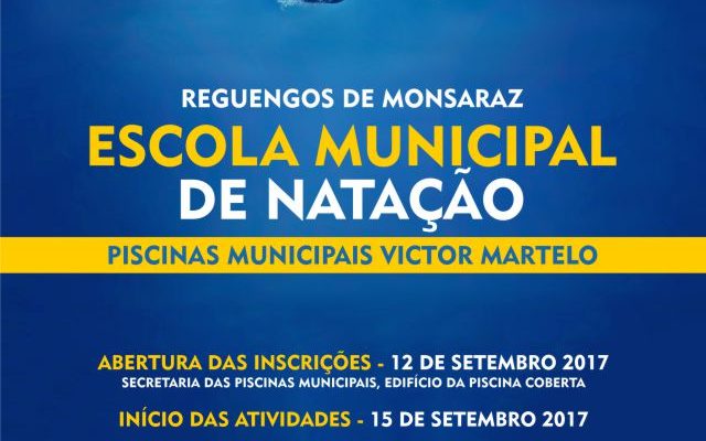 EscolaMunicipaldeNataoinciodasatividades_F_0_1592558838.