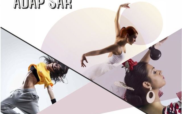 EspetculodeDanaporADAPSAR_F_0_1592556761.