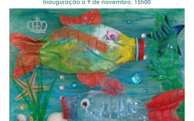 ExposioCriareReutilizarPlsticos_F_0_1592556803.