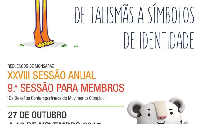 ExposioMascotesOlmpicas.Detalismsasmbolosdeidentidade_F_0_1592558805.