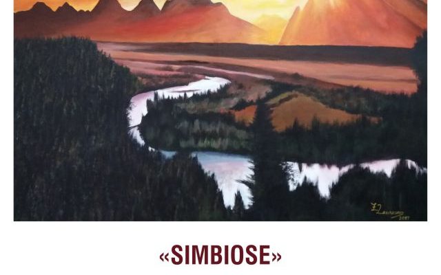 ExposiodepinturaSimbiose_F_0_1592558795.